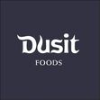 Dusit Food Co.,Ltd