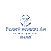CESKY PORCELAN a.s.