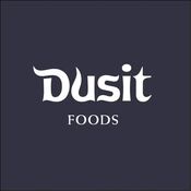 Dusit Food Co.,Ltd