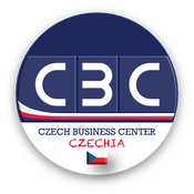 CBC MALL