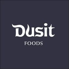 Dusit Food Co.,Ltd