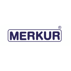 Merkurtoys s.r.o.