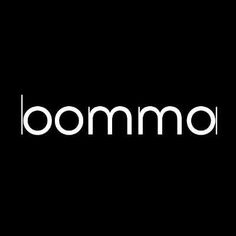 BMRC Group s.r.o.