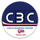 CBC THAILAND