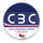 CBC MALL