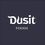 Dusit Food Co.,Ltd