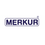 Merkurtoys s.r.o.