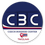 CBC THAILAND