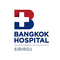 Bangkok Siriroj Hospital