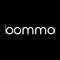 BMRC Group s.r.o.